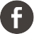 logo-facebook-big-2.png