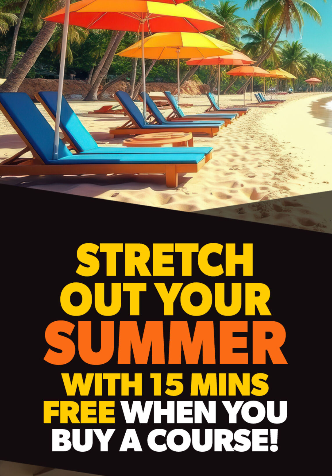 Indigo Sun 15mins SUMMER NEW WEB AUG25