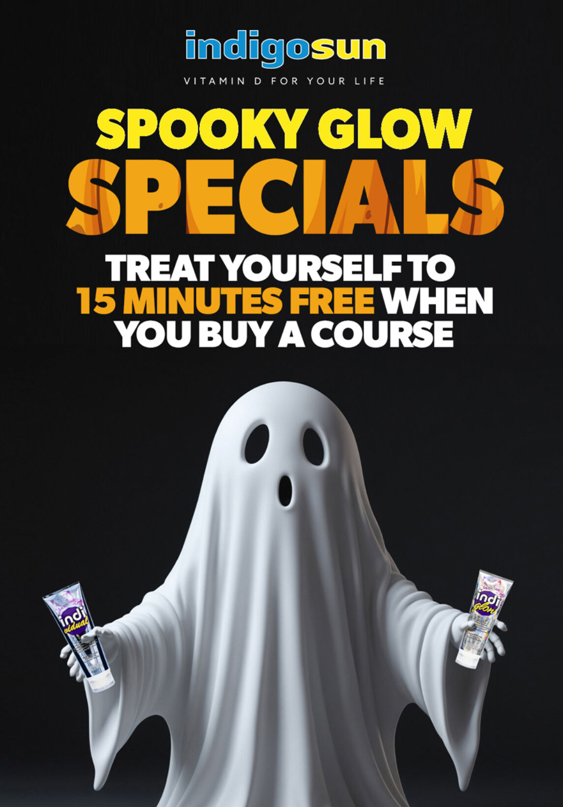Indigo Sun GHOST NEW WEB OCT25 copy