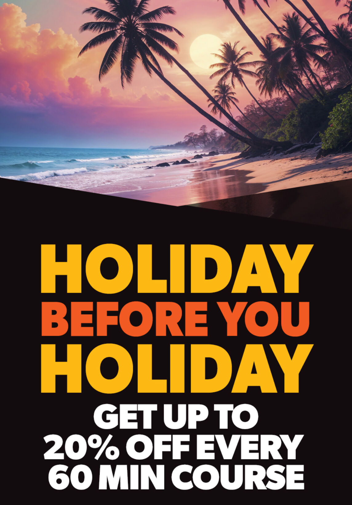 Indigo Sun JULY BEACH SUMMER Eshot JULY 20 WEB