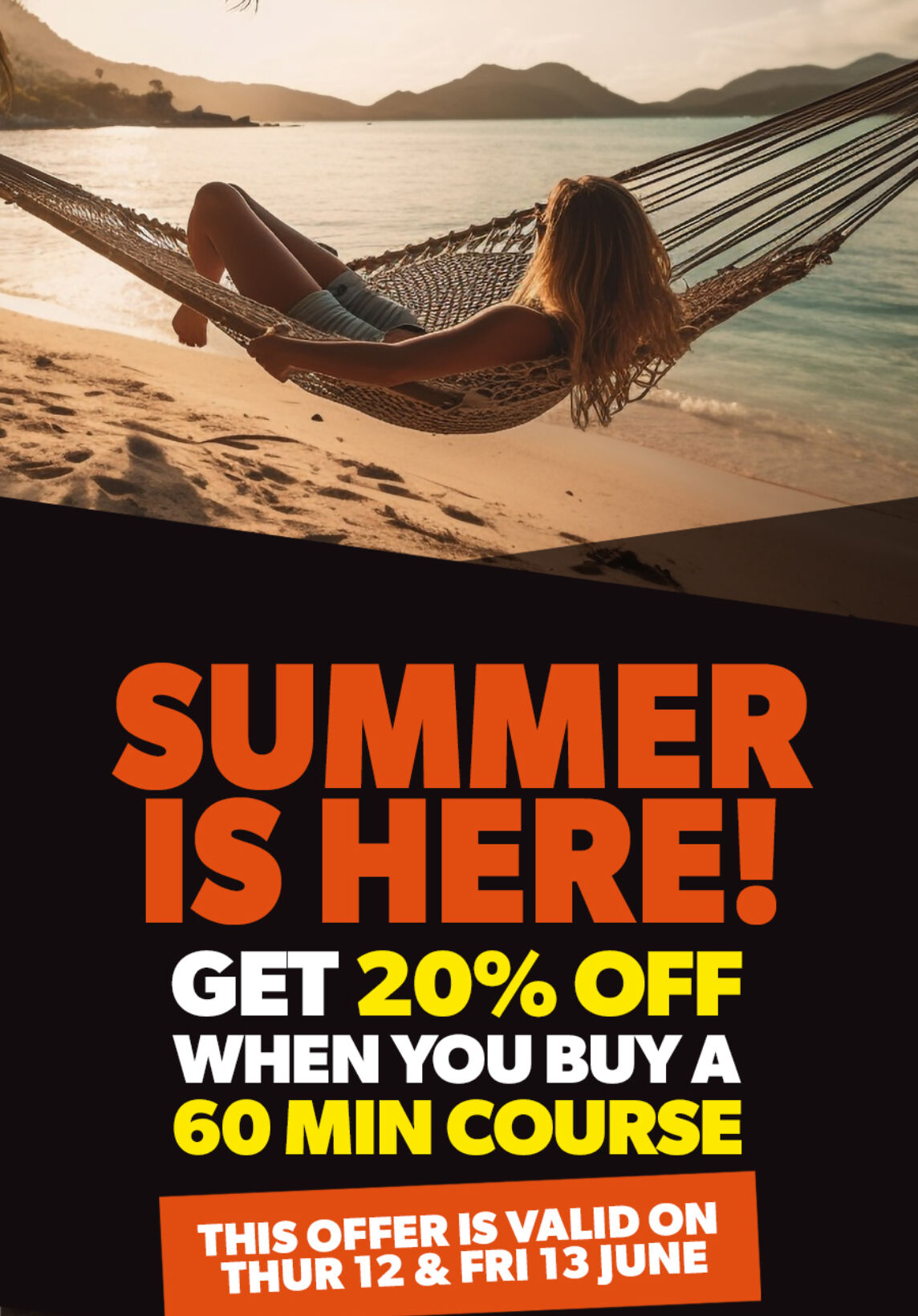 Indigo Sun NEWBEACH WEB JUNE SMALL flash