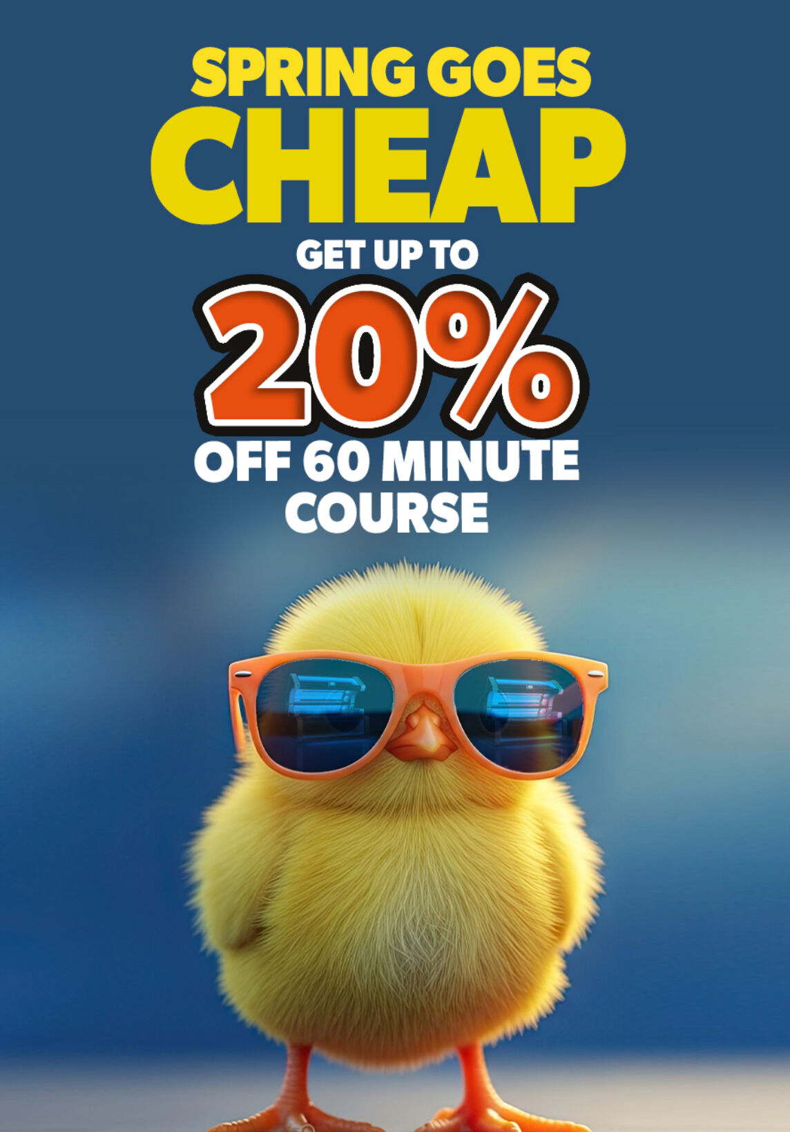 Indigo Sun SPRING Eshot MAR26 SMALL