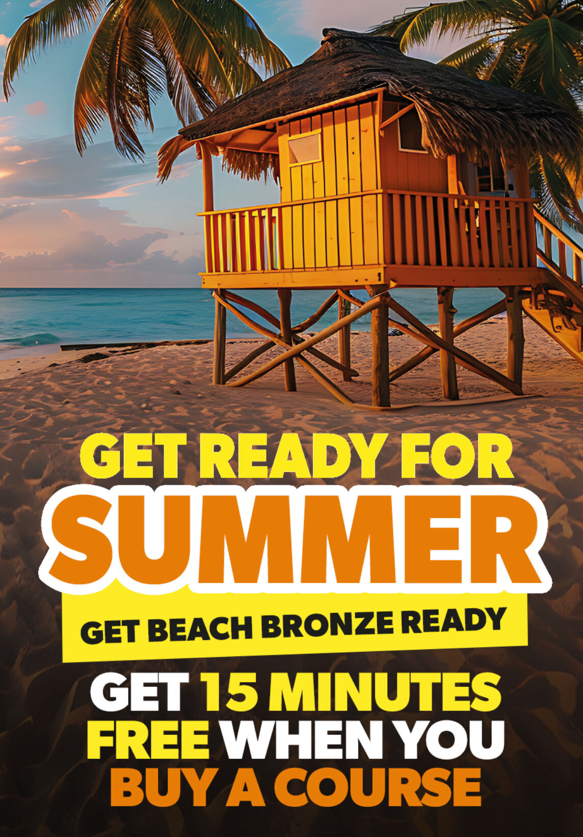 Indigo Sun SUMMER WEB 15 MINS