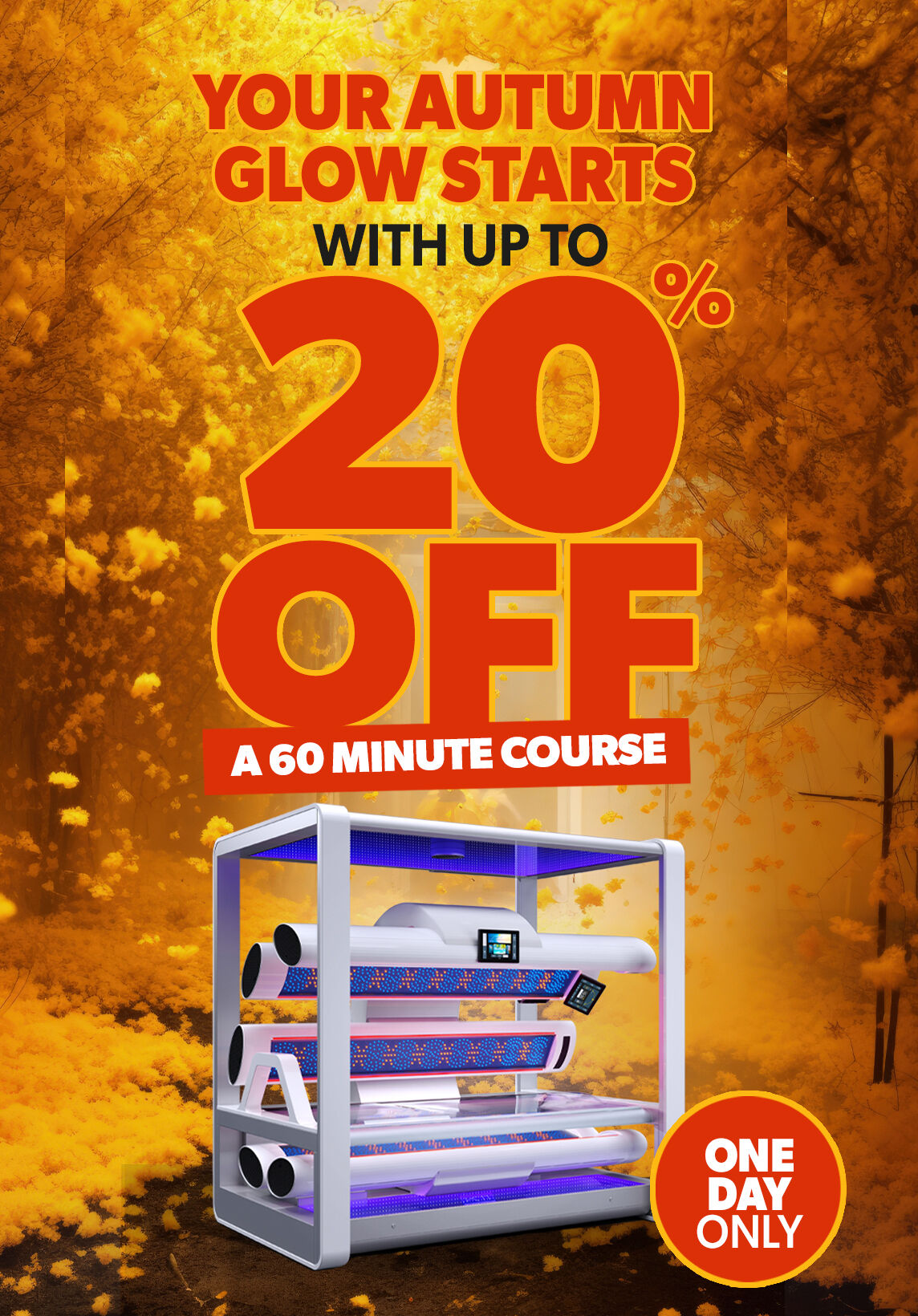 Ndigo Sun 23 OCTOBER ONE DAY OFFER WEB OCT26