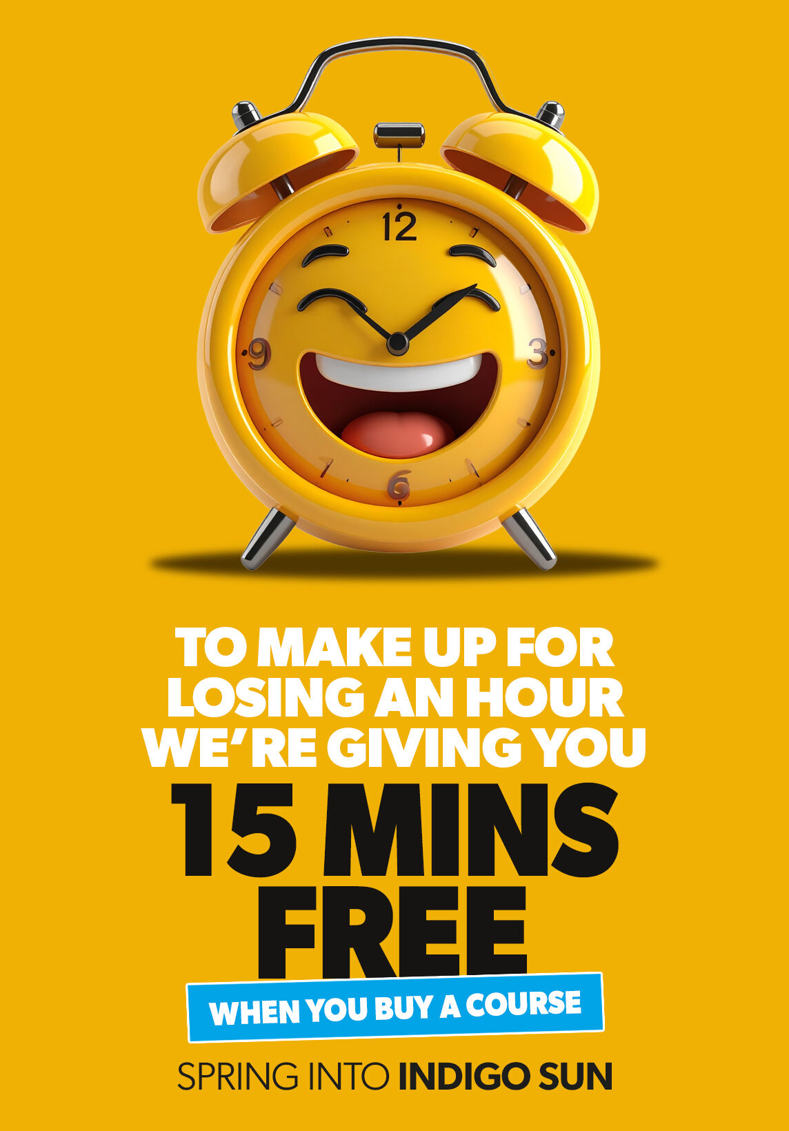 Ndigo Sun SPRING Web banner March26