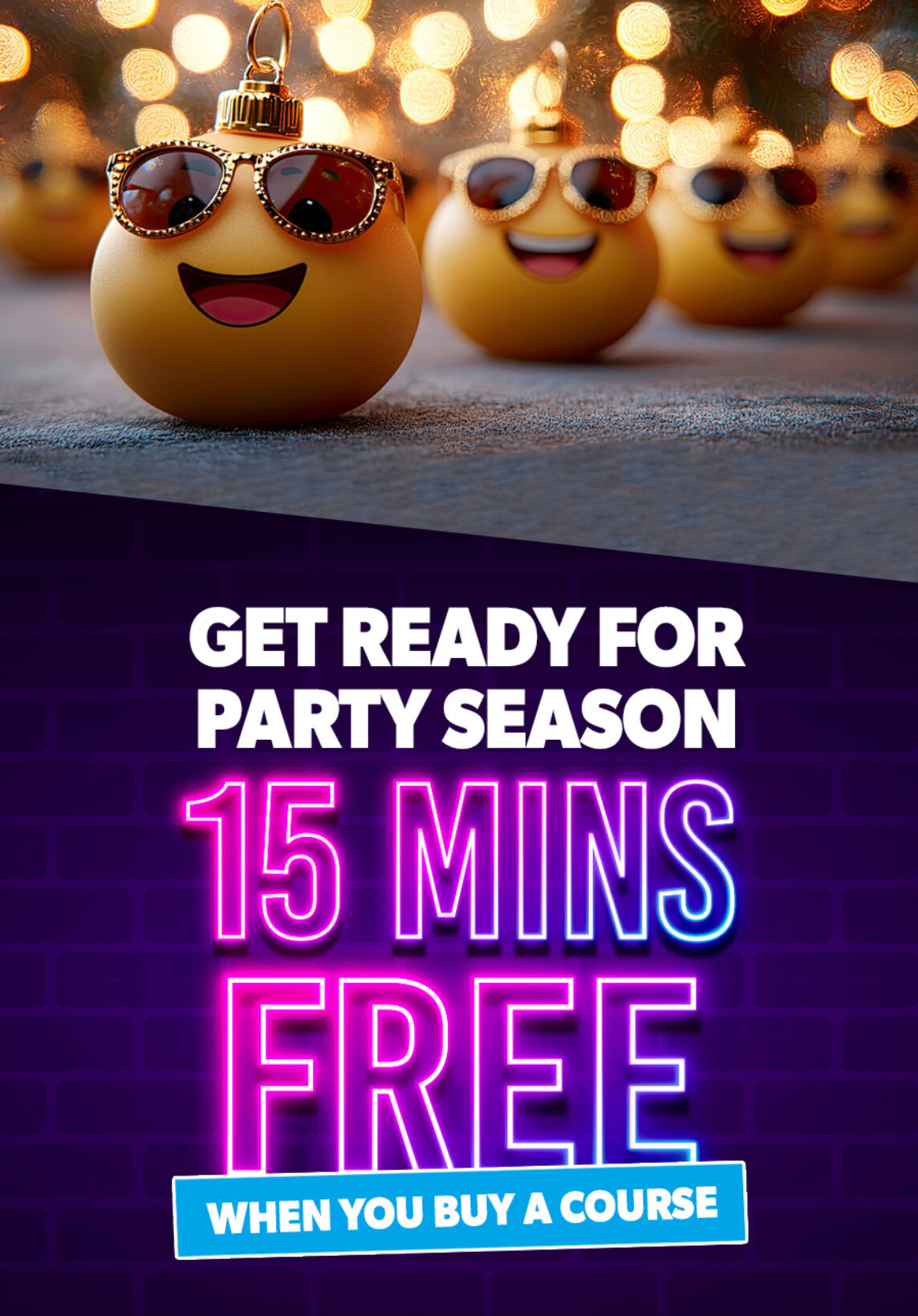 Ndigo Sun WINTER 15 MINS web button NOV25